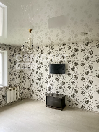 
  Продается 1-комн. квартира, 29.8 м², Павловского  ул, д. 19
. Фото 3.