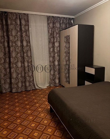 
  Продается 2-комн. квартира, 50.3 м², Октябрьский пр-кт
. Фото 7.