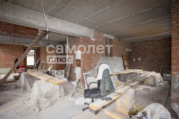 
  Продается коттедж, 480.7 м², деревня Журавлево
. Фото 10.