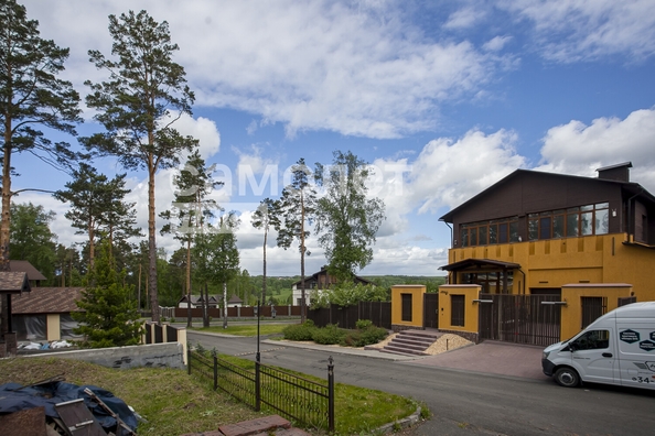 
  Продается коттедж, 480.7 м², деревня Журавлево
. Фото 28.