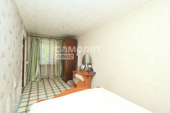 
  Продается 2-комн. квартира, 44 м², Гагарина ул, д. 116
. Фото 8.