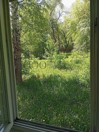 
  Продается 2-комн. квартира, 44.2 м², Ворошилова ул, д. 3а
. Фото 15.