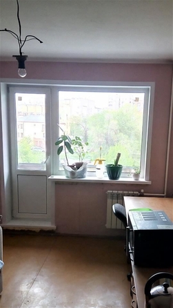 
  Сдается 2-комн. квартира, 44 м², Красная ул, д. 10А
. Фото 1.
