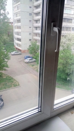 
  Сдается 2-комн. квартира, 44 м², Красная ул, д. 10А
. Фото 2.