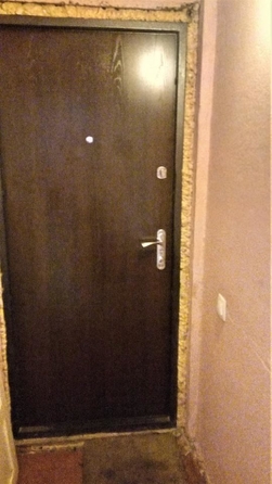 
  Сдается 2-комн. квартира, 44 м², Красная ул, д. 10А
. Фото 9.