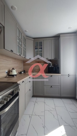 
  Продается 2-комн. квартира, 45.1 м², Инициативная ул, д. 22
. Фото 7.