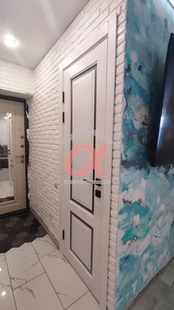 
  Продается 2-комн. квартира, 45.1 м², Инициативная ул, д. 22
. Фото 13.
