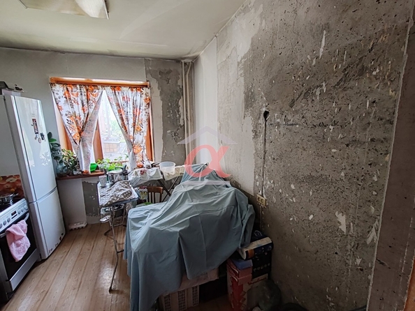 
  Продается 2-комн. квартира, 50.7 м², Свободы ул, д. 29
. Фото 9.