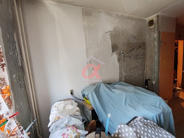 
  Продается 2-комн. квартира, 50.7 м², Свободы ул, д. 29
. Фото 10.