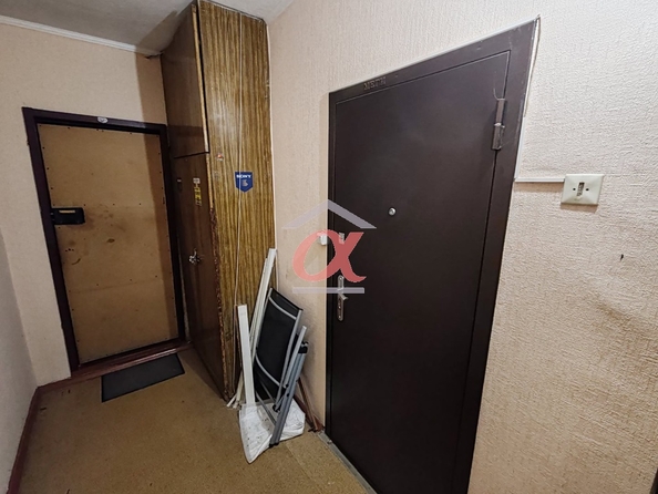 
  Продается 2-комн. квартира, 50.7 м², Свободы ул, д. 29
. Фото 17.