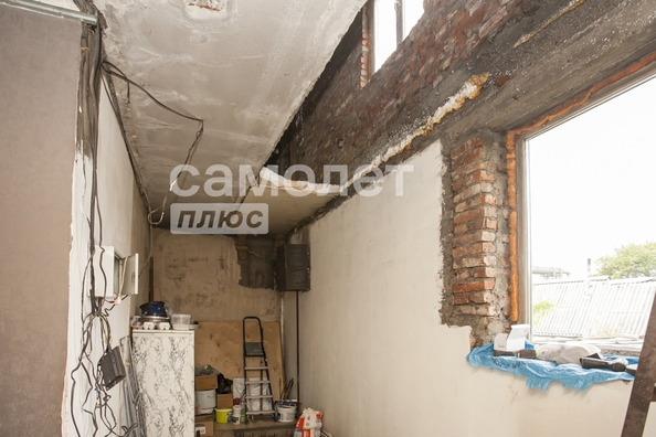 
  Продается коттедж, 335 м², Кемерово
. Фото 27.