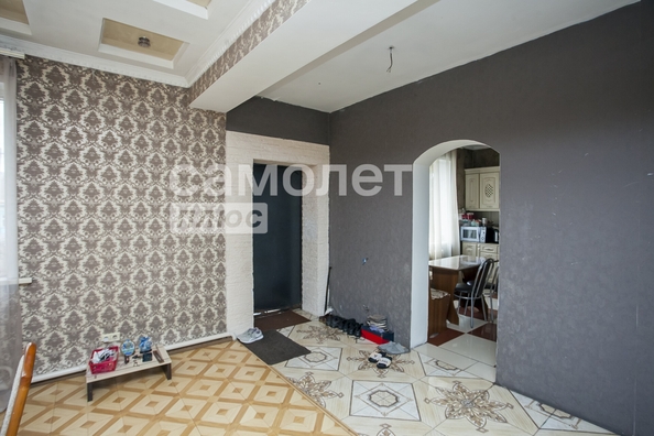 
  Продается коттедж, 335 м², Кемерово
. Фото 7.