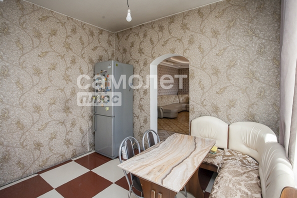 
  Продается коттедж, 335 м², Кемерово
. Фото 10.