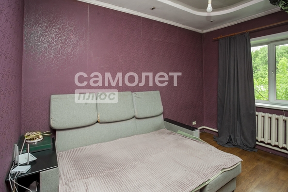 
  Продается коттедж, 335 м², Кемерово
. Фото 16.