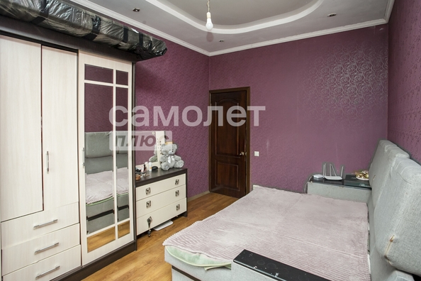 
  Продается коттедж, 335 м², Кемерово
. Фото 18.