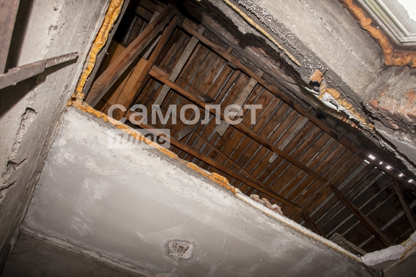 
  Продается коттедж, 335 м², Кемерово
. Фото 25.