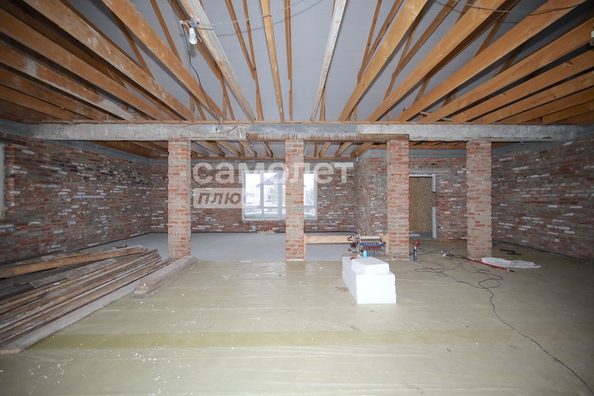 
  Продается дом, 150 м², село Андреевка
. Фото 5.