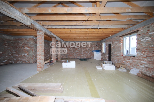 
  Продается дом, 150 м², село Андреевка
. Фото 7.