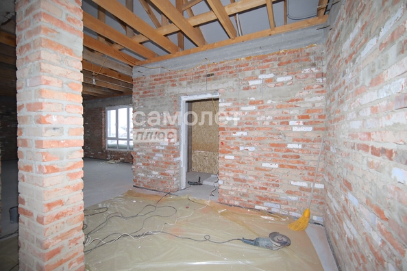 
  Продается дом, 150 м², село Андреевка
. Фото 8.