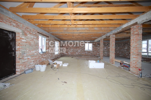 
  Продается дом, 150 м², село Андреевка
. Фото 10.