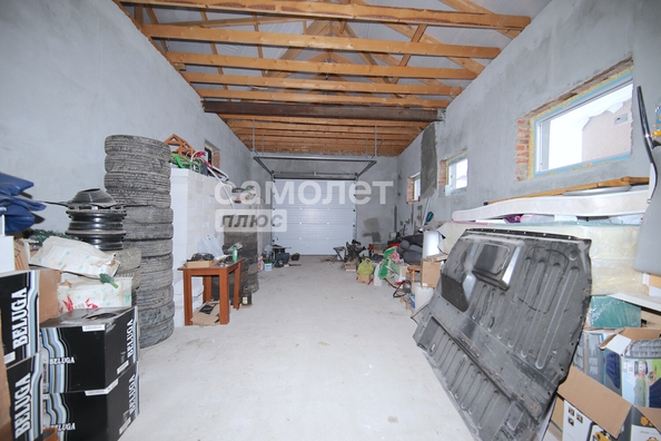 
  Продается дом, 150 м², село Андреевка
. Фото 15.