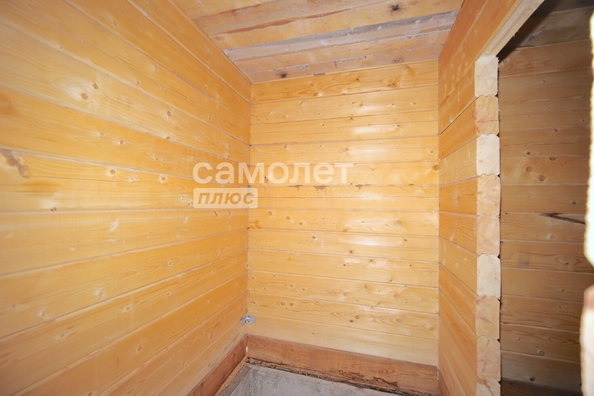 
  Продается дом, 150 м², село Андреевка
. Фото 22.