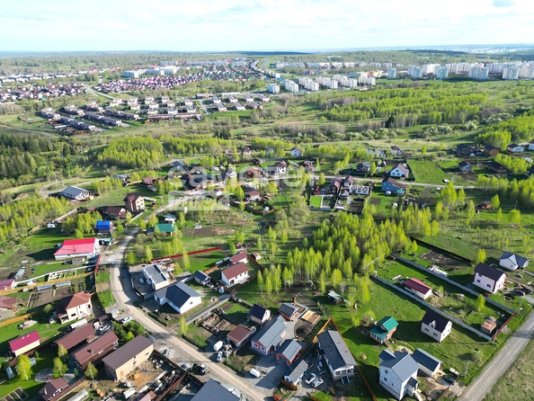 
  Продается дом, 150 м², село Андреевка
. Фото 30.