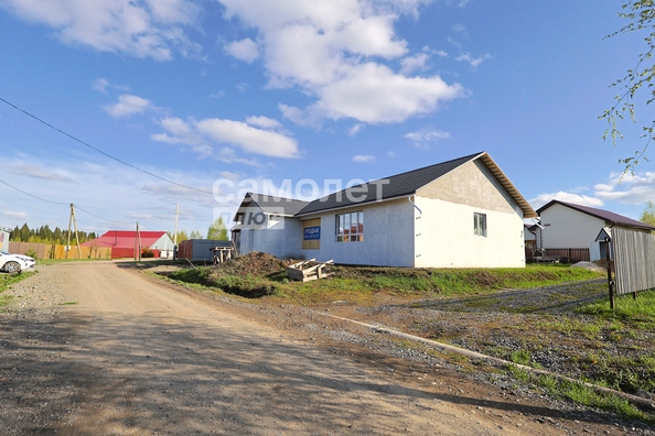 
  Продается дом, 150 м², село Андреевка
. Фото 40.
