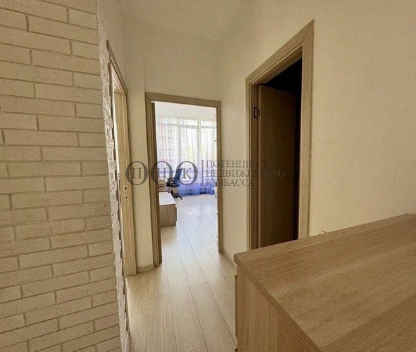 
  Продается 3-комн. квартира, 76 м², Московский пр-кт, д. 14
. Фото 4.