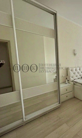 
  Продается 3-комн. квартира, 76 м², Московский пр-кт, д. 14
. Фото 9.