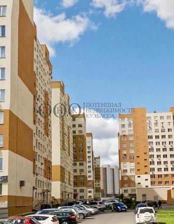 
  Продается 3-комн. квартира, 76 м², Московский пр-кт, д. 14
. Фото 13.