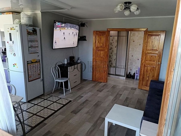 
  Продается 3-комн. квартира, 57 м², Гагарина ул, д. 138
. Фото 3.