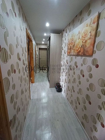 
  Продается 3-комн. квартира, 57 м², Гагарина ул, д. 138
. Фото 15.