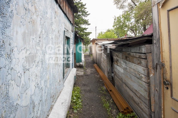 
  Продается дом, 50 м², Кемерово
. Фото 22.