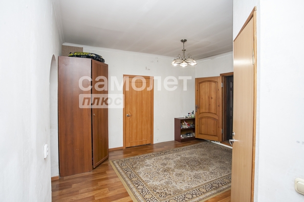 
  Продается дом, 91.9 м², поселок Новостройка
. Фото 9.