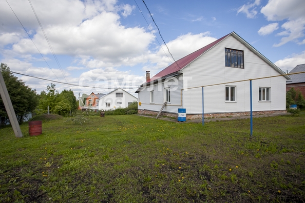 
  Продается дом, 91.9 м², поселок Новостройка
. Фото 16.