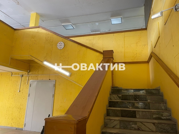 
  Продается универсальное помещение, 1367 м², Победы пр-кт, д. 53
. Фото 21.