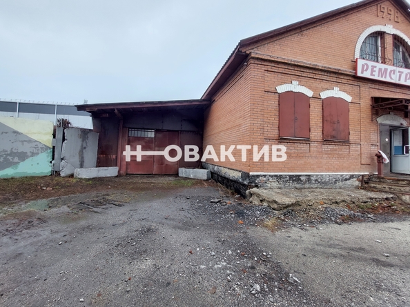 
  Сдается универсальное помещение, 143 м², Кирова пр-кт, д. 19
. Фото 3.
