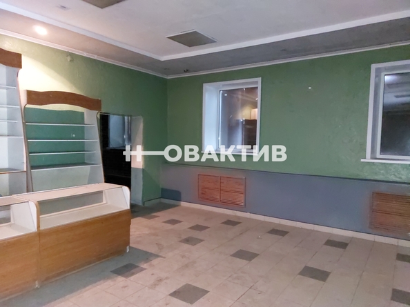 
  Сдается универсальное помещение, 143 м², Кирова пр-кт, д. 19
. Фото 5.