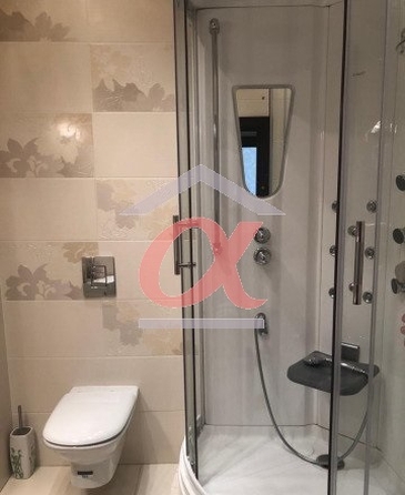 
  Продается 4-комн. квартира, 138.5 м², Свободы ул, д. 3
. Фото 8.