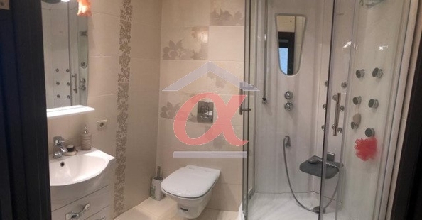 
  Продается 4-комн. квартира, 138.5 м², Свободы ул, д. 3
. Фото 10.