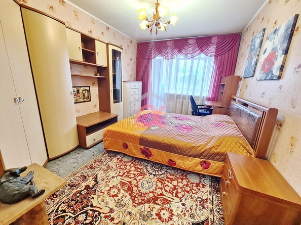 
  Сдается 2-комн. квартира, 48 м², Строителей б-р, д. 16
. Фото 10.