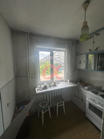 
  Продается 2-комн. квартира, 45 м², Ленина пр-кт, д. 109а
. Фото 1.