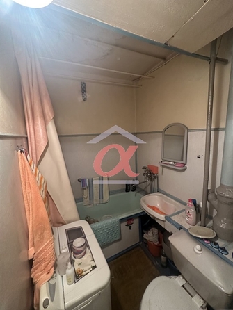 
  Продается 2-комн. квартира, 45 м², Ленина пр-кт, д. 109а
. Фото 7.
