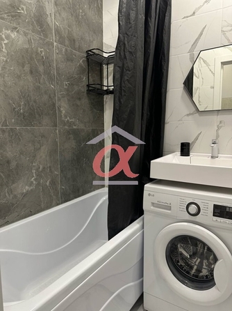 
  Продается 1-комн. квартира, 24 м², Притомский пр-кт, д. 25 к1
. Фото 9.