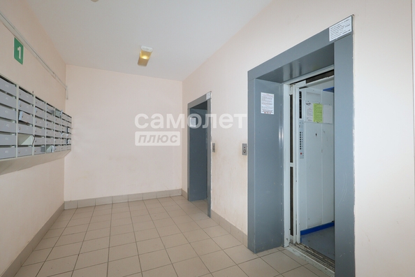 
  Продается 2-комн. квартира, 51.1 м², Щегловский пер, д. 12
. Фото 23.