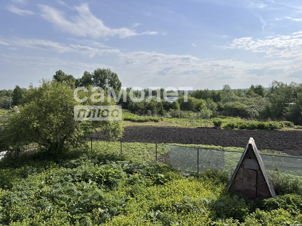 
  Продается коттедж, 138.1 м², село Березово
. Фото 16.