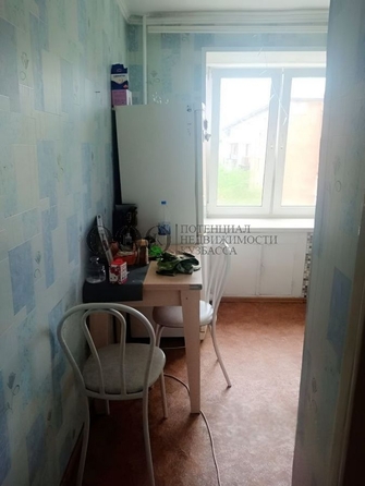 
  Продается 1-комн. квартира, 32 м², Веры Волошиной ул, д. 45
. Фото 2.