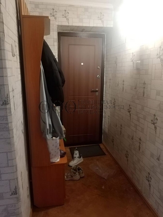 
  Продается 1-комн. квартира, 32 м², Веры Волошиной ул, д. 45
. Фото 3.