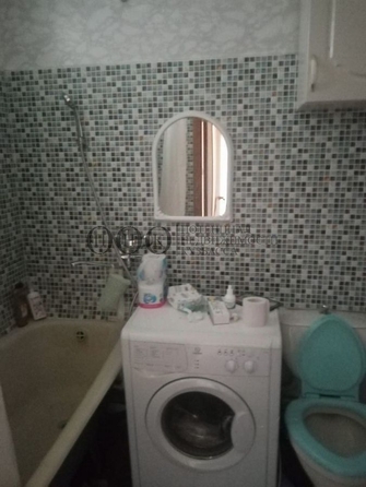 
  Продается 1-комн. квартира, 32 м², Веры Волошиной ул, д. 45
. Фото 5.